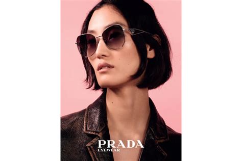 prada sunglasses pr 57ys|PR 57YS Sunglasses Frames by Prada .